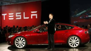 elon-musk-privatizzazione