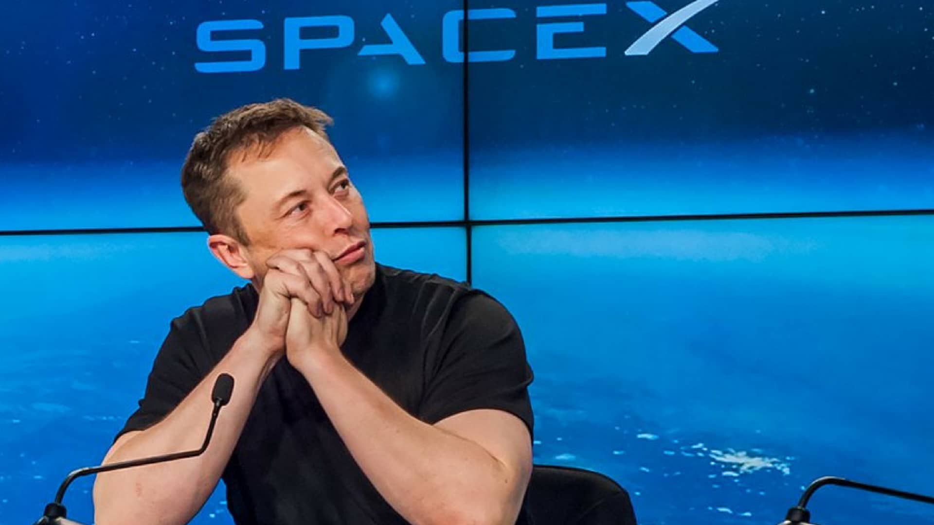 elon-musk-anno-difficile