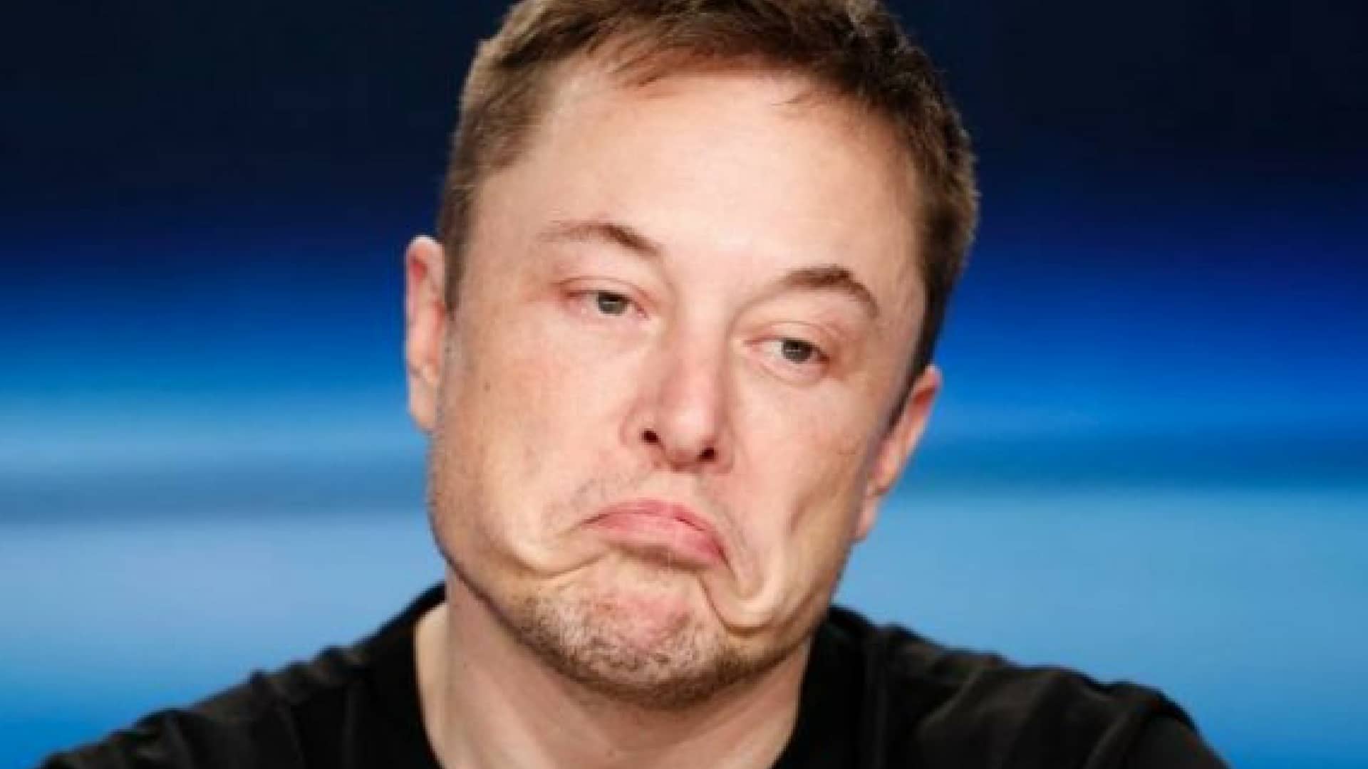 elon-musk-anno-difficile