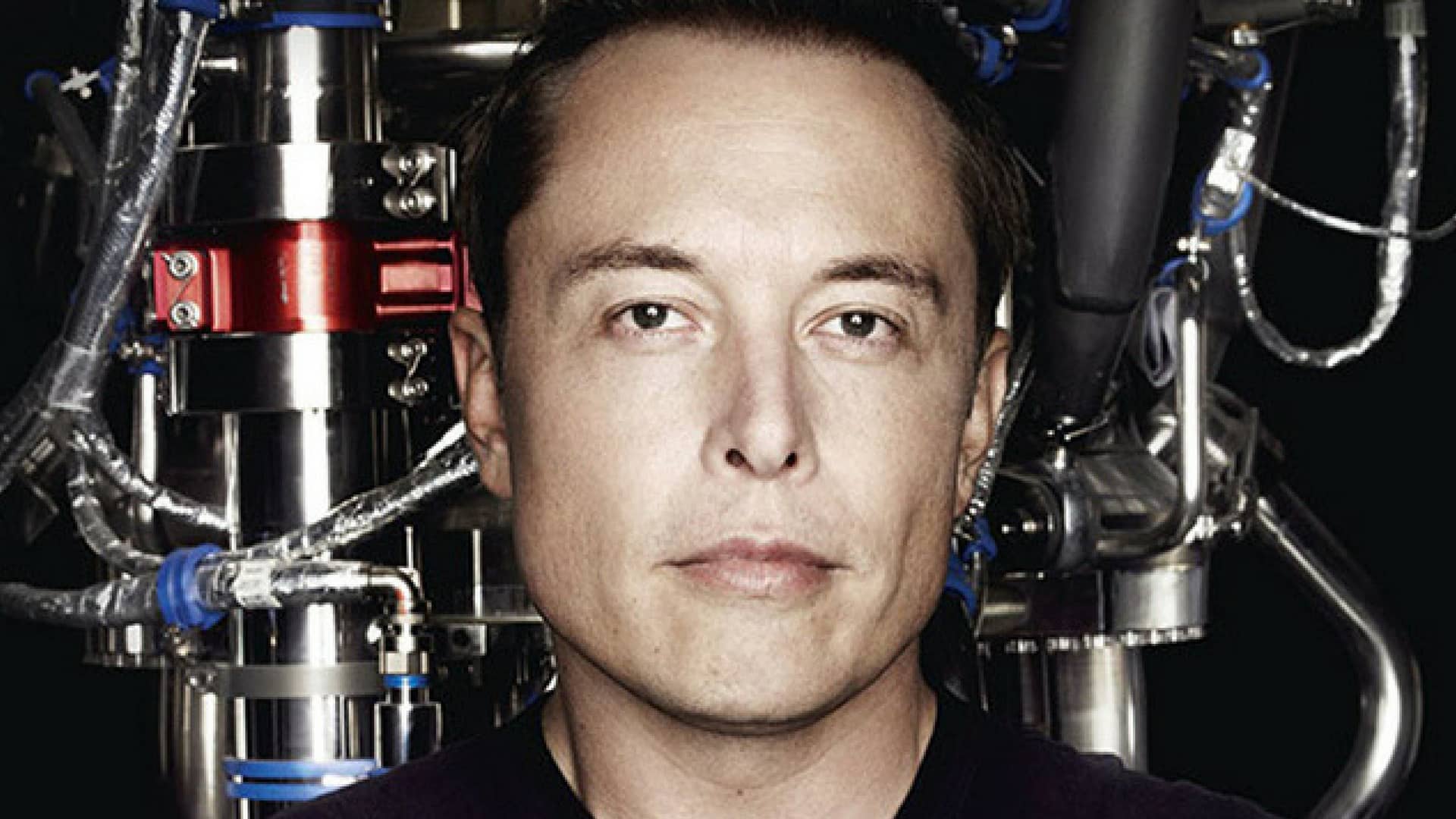 elon-musk-privatizzazione