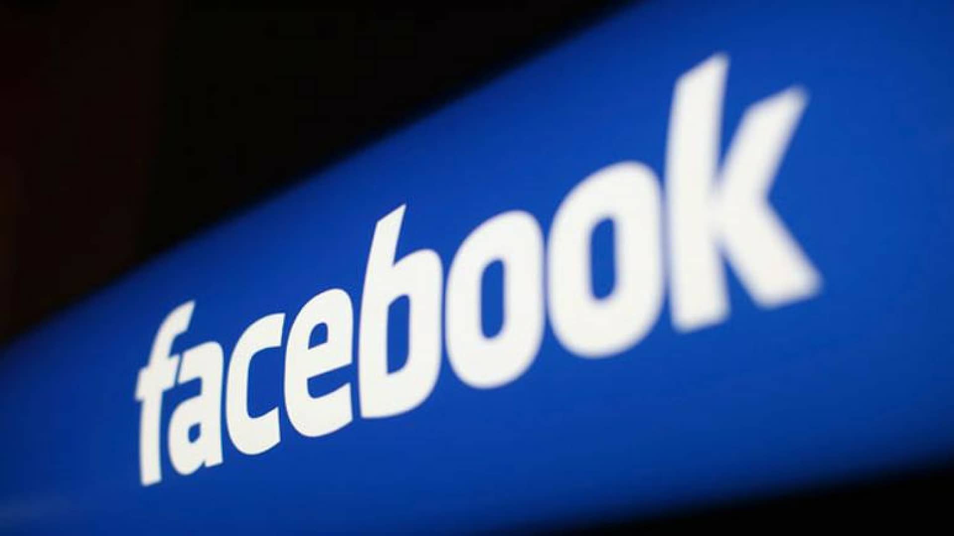 facebook-dati-banche