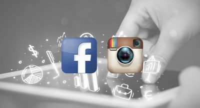 facebook-instagram-monitorare-i-social