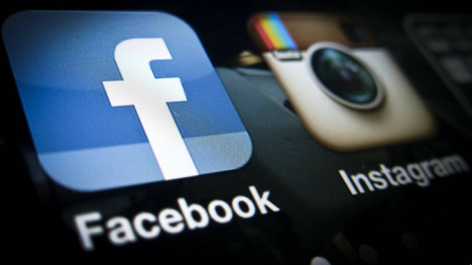 facebook-instagram-monitorare-i-social
