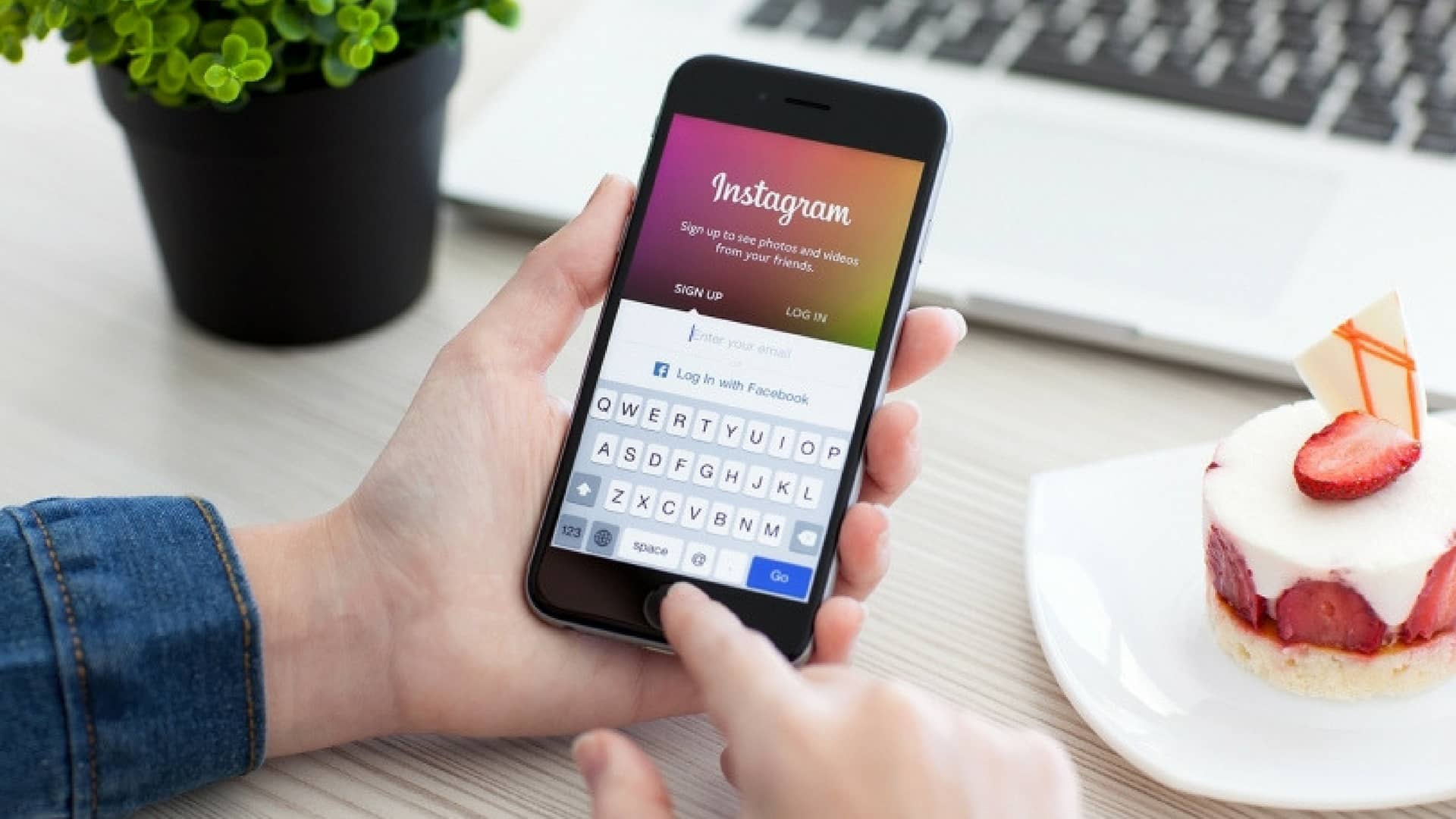 facebook-instagram-monitorare-i-social