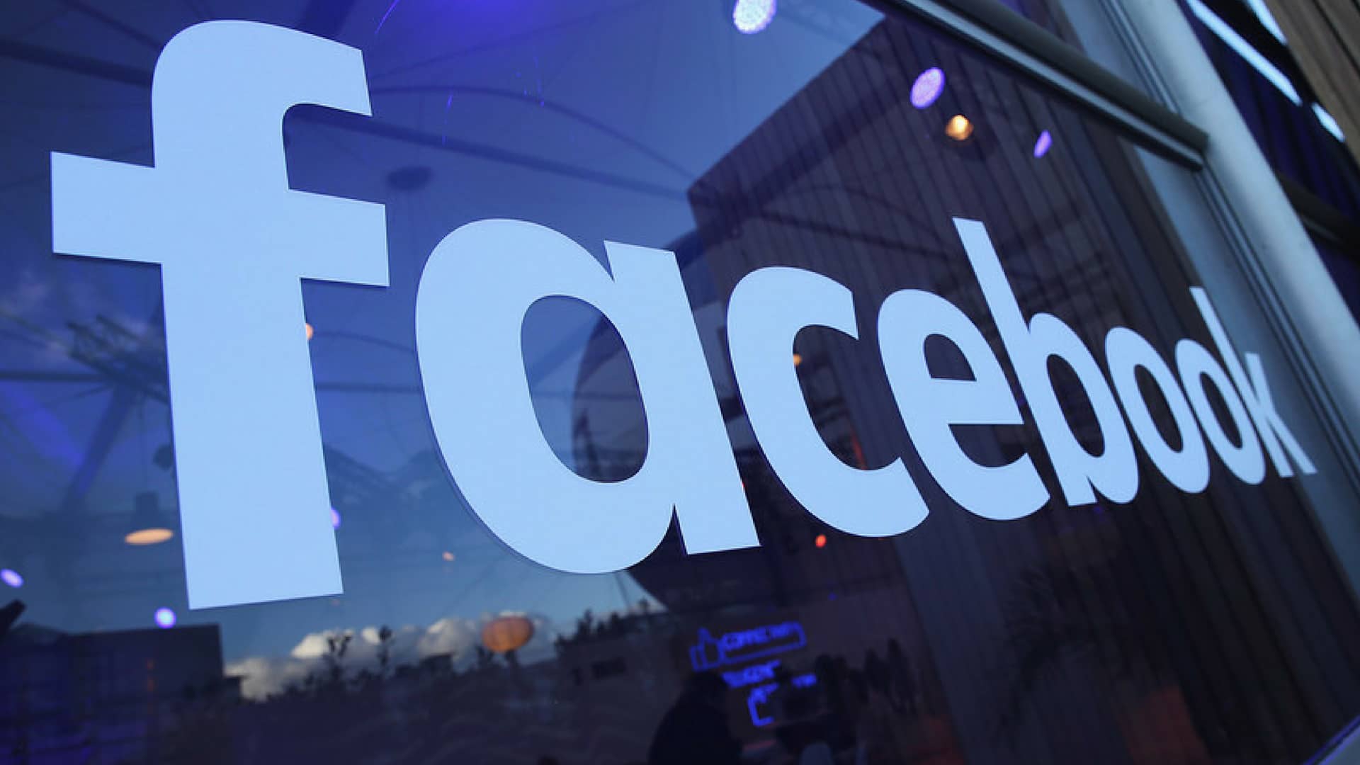 facebook-popolare-app-statiuniti