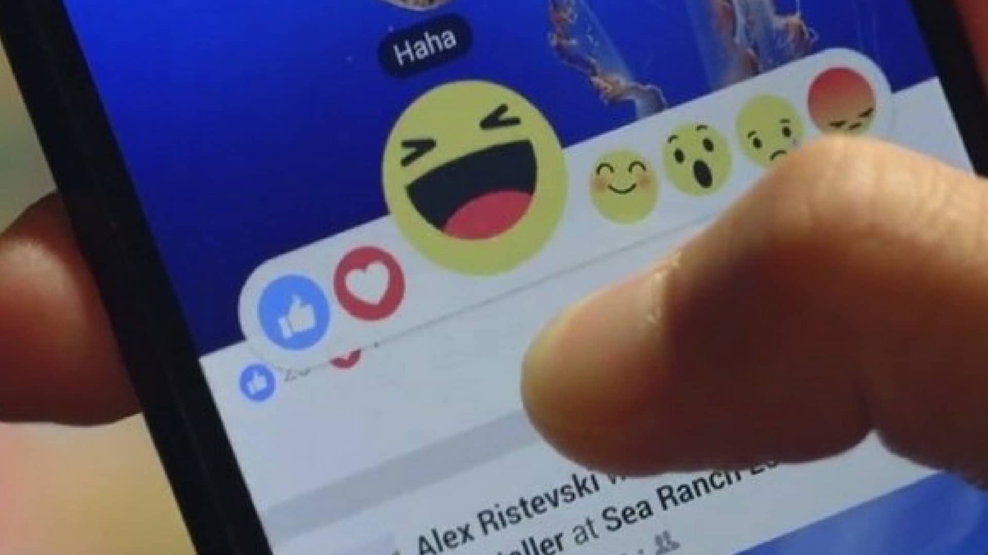 facebook-popolare-app-statiuniti