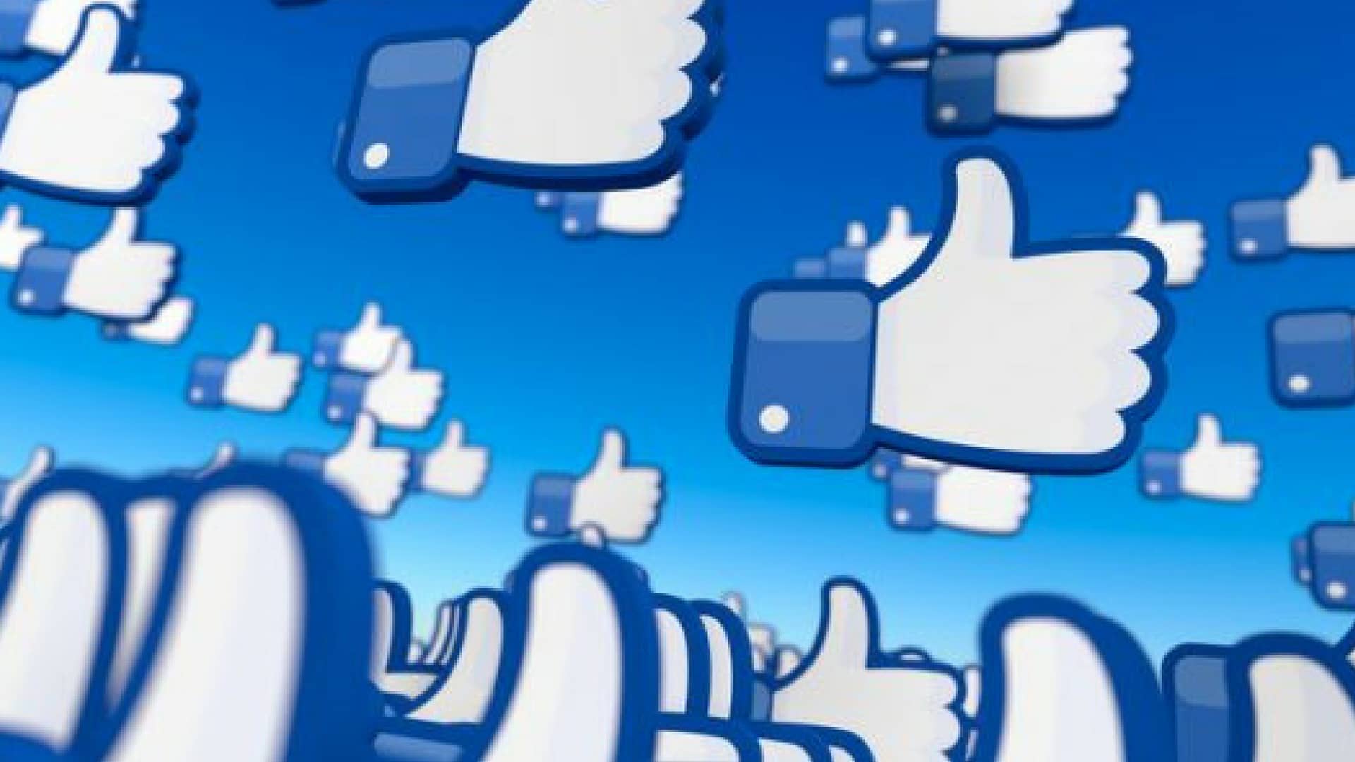 facebook-popolare-app-statiuniti
