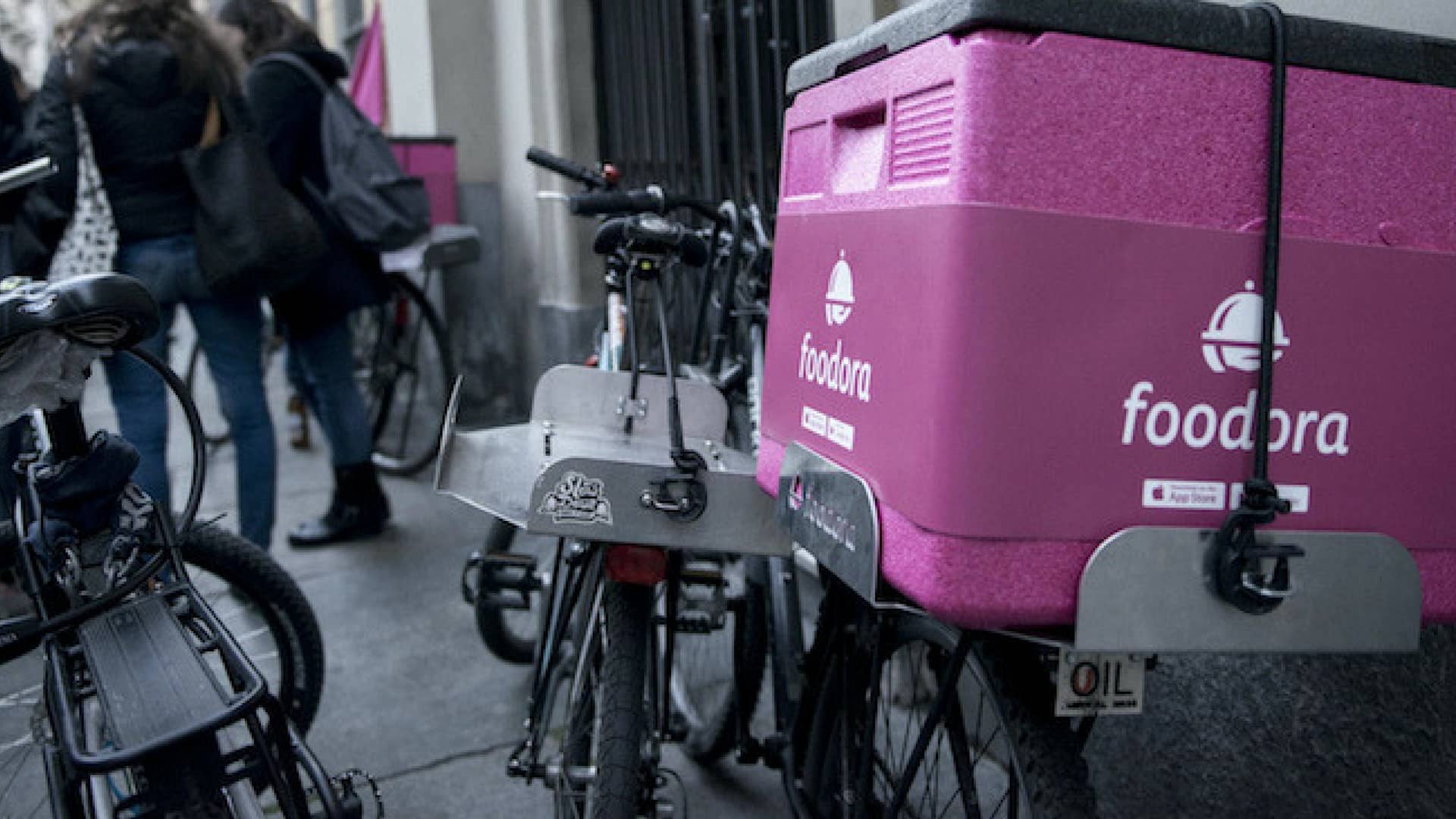 foodora-chiude-italia