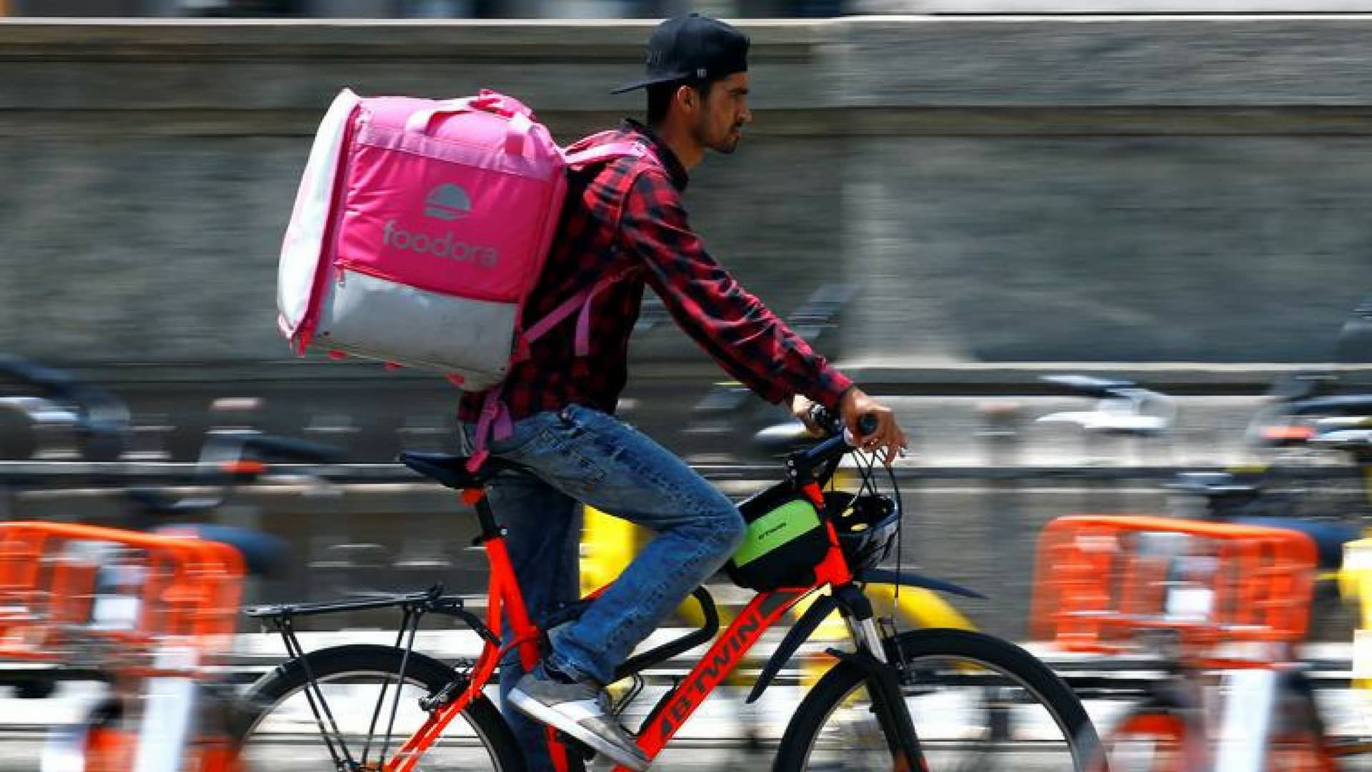 foodora-chiude-italia