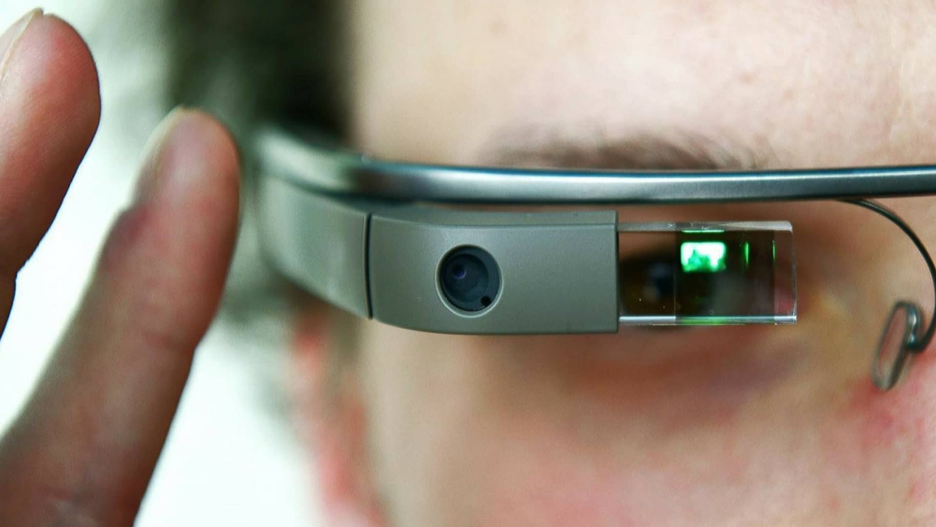 google-glass-autismo