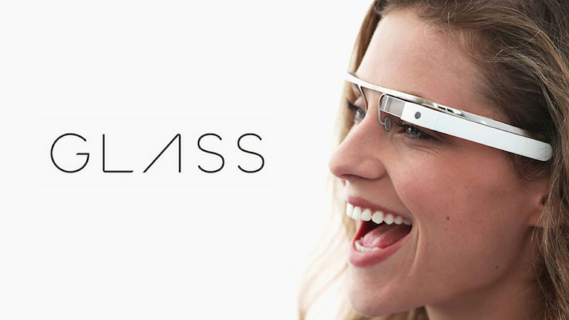 google-glass-autismo