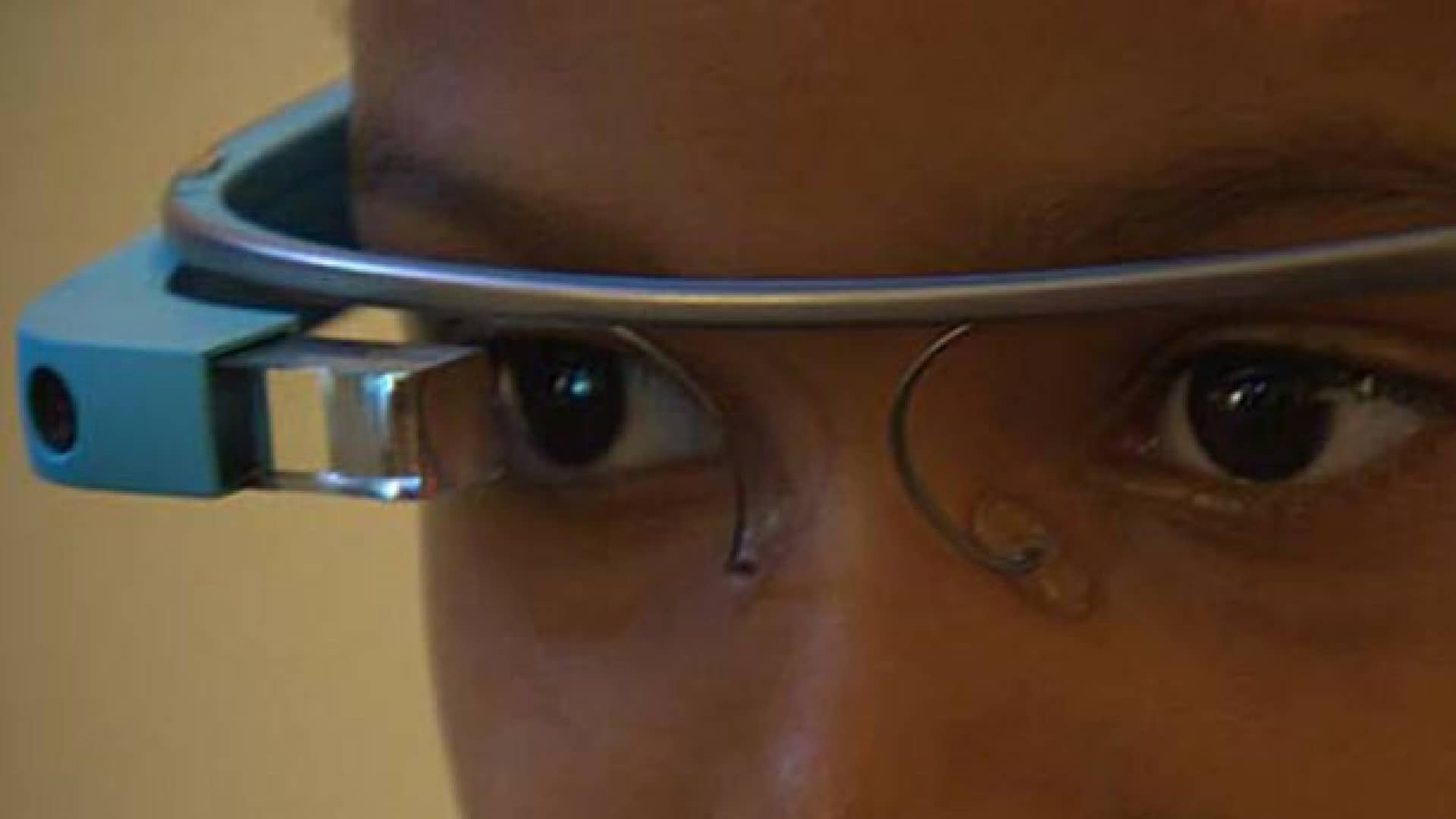 google-glass-autismo