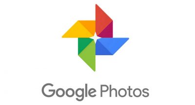 google-photos-funzioni