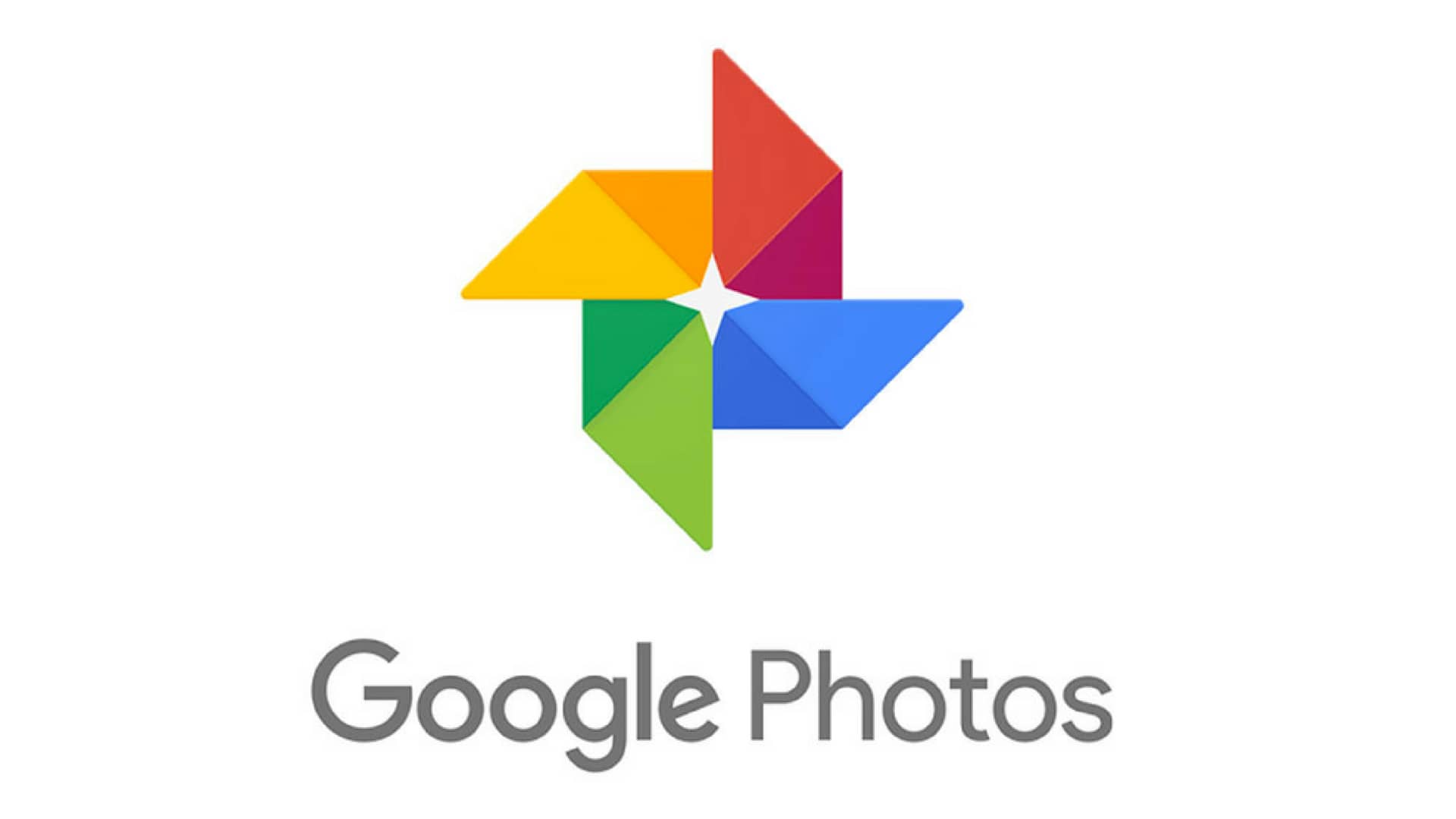 google-photos-funzioni