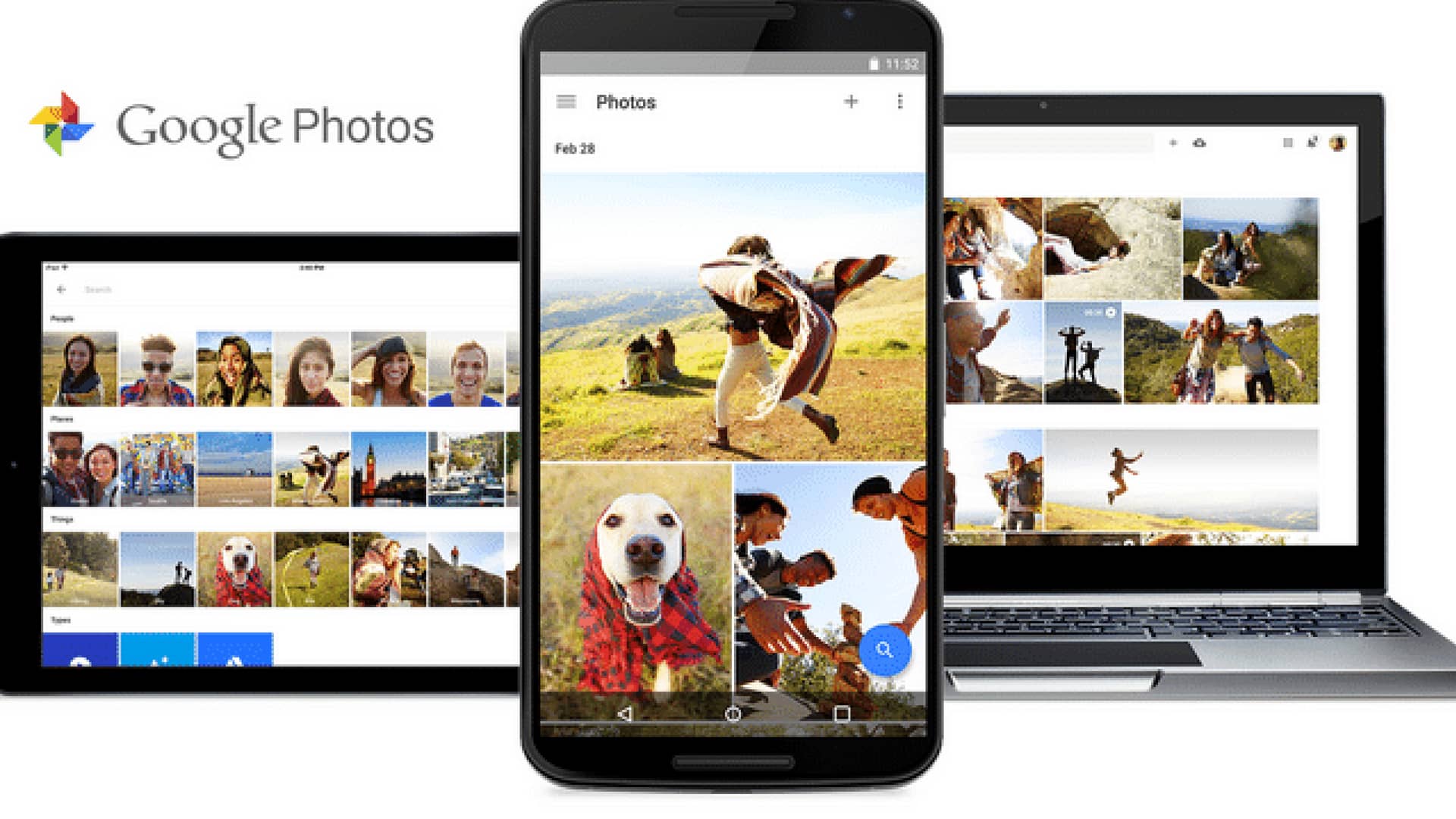 google-photos-funzioni