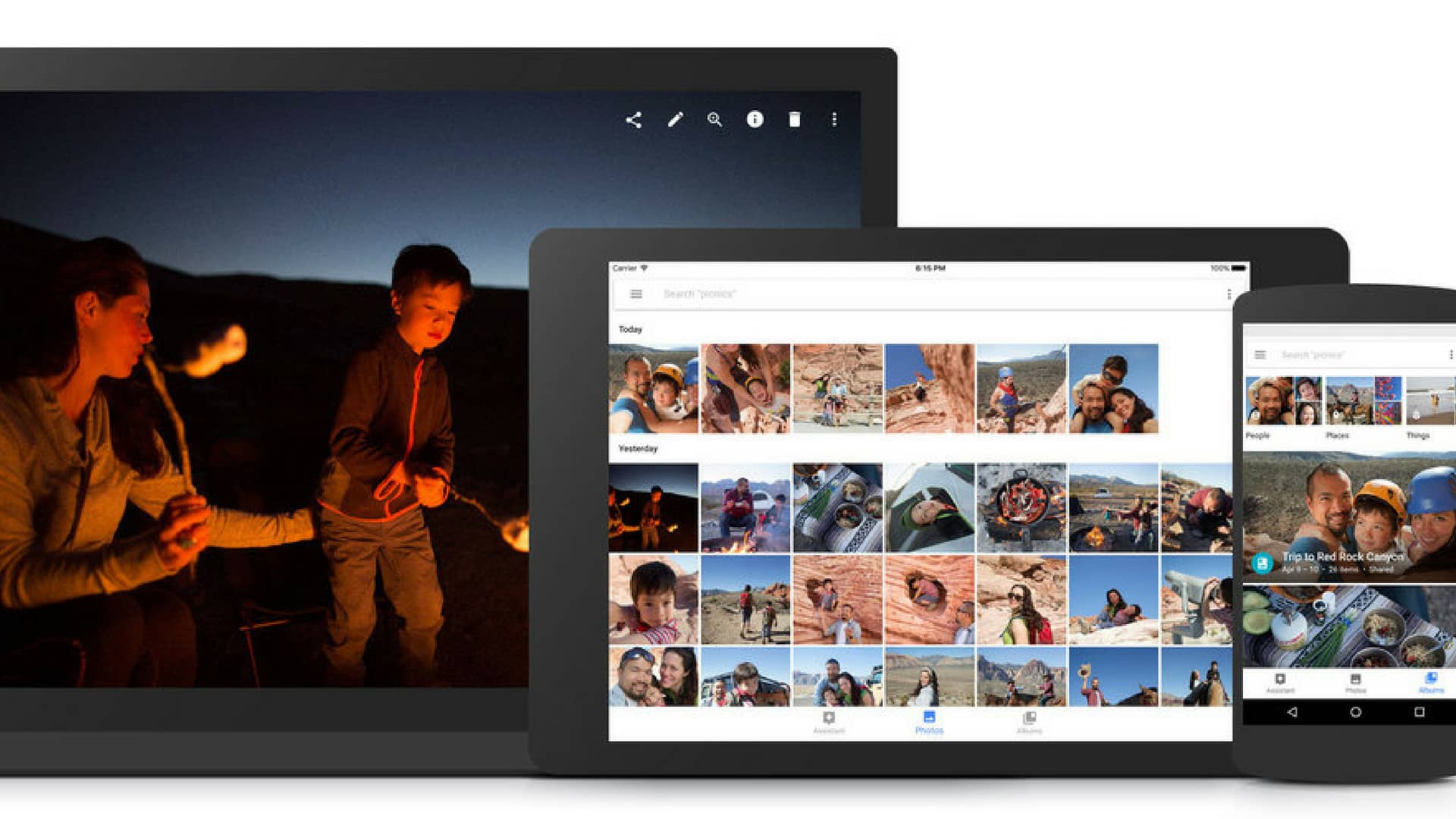 google-photos-funzioni