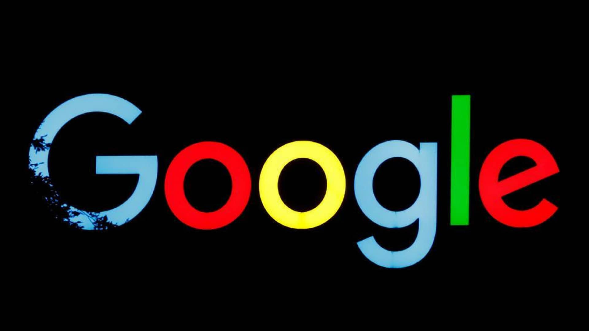 google-piattaforma-cina
