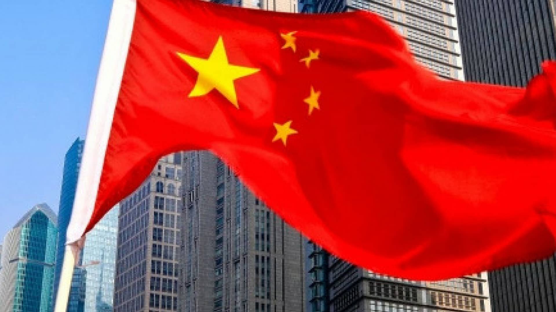 google-piattaforma-cina