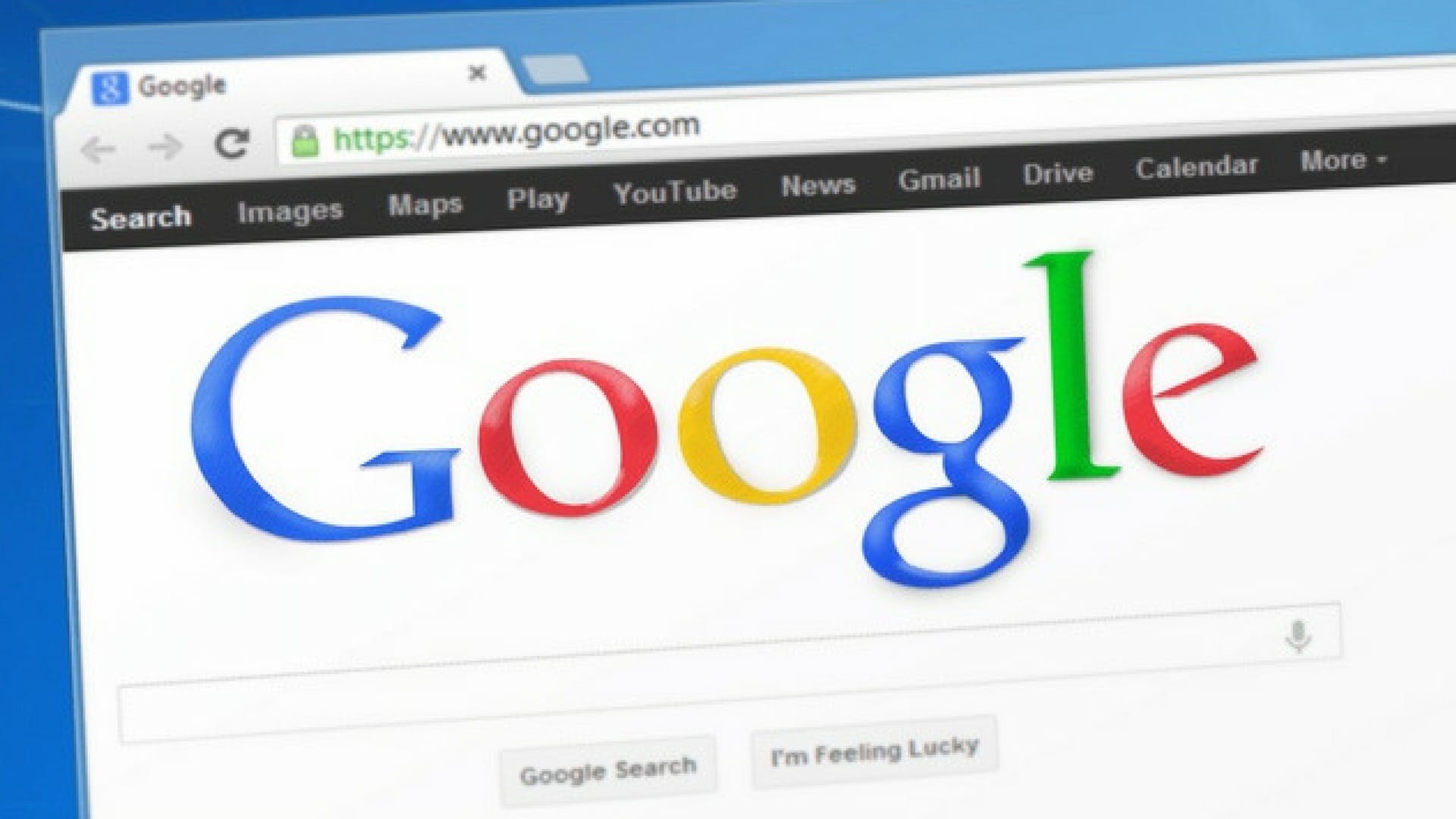 google-traccia-cronologia