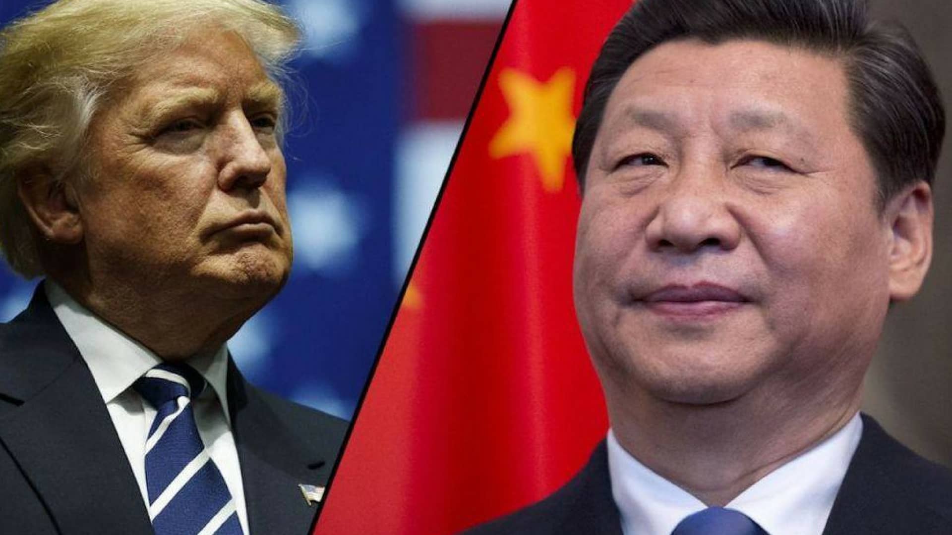 guerra-commerciale-trump-cina