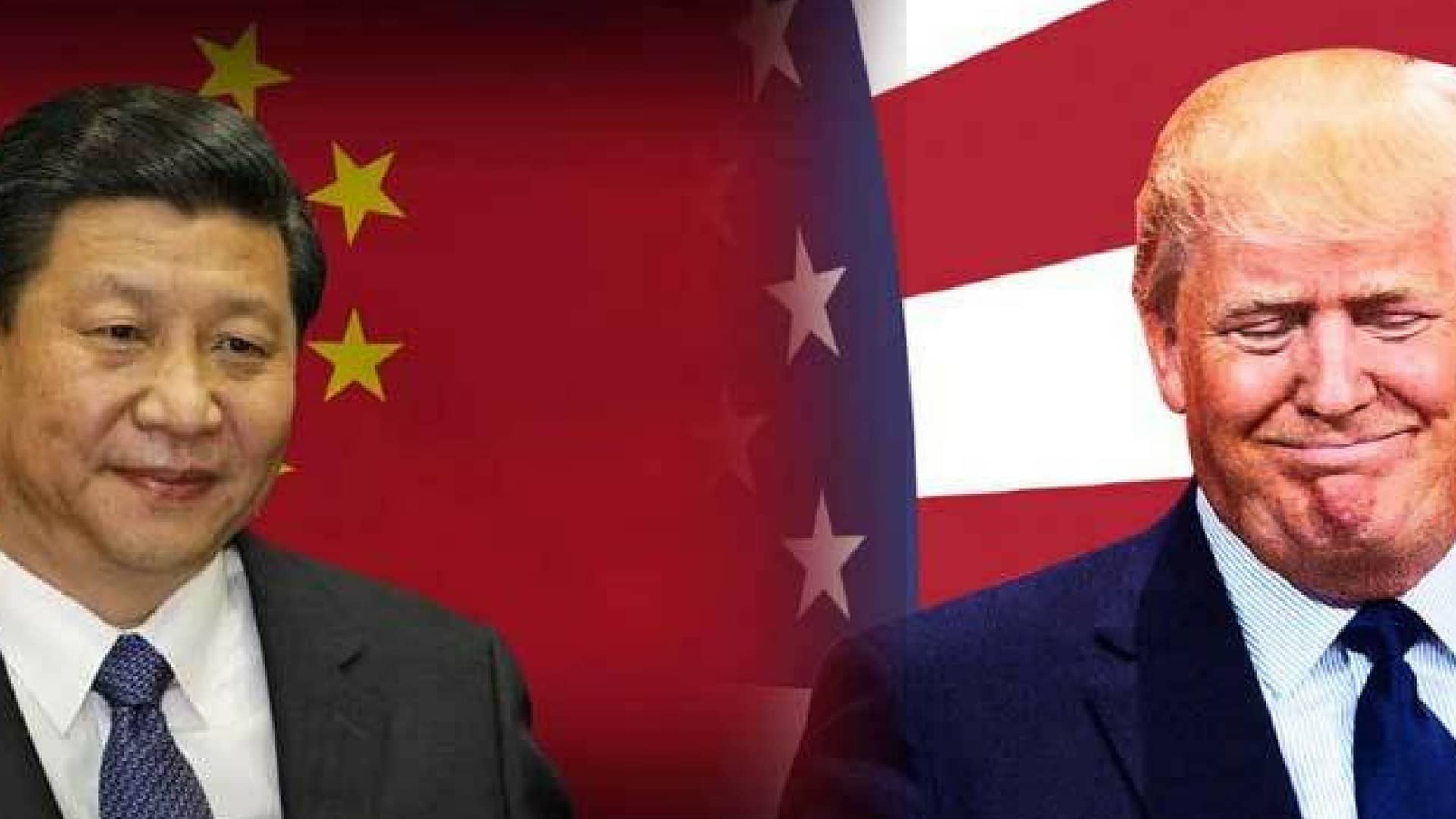 guerra-commerciale-trump-cina
