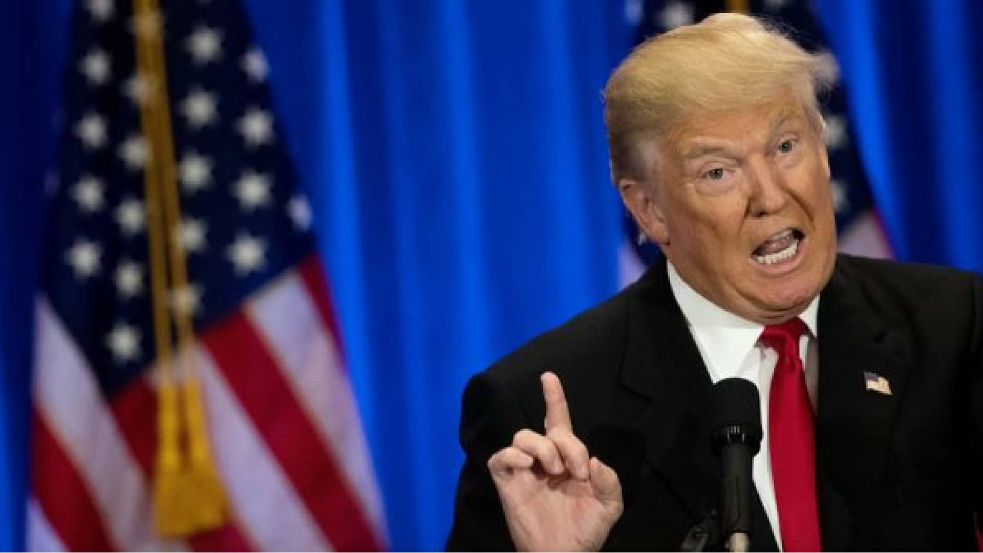 guerra-commerciale-trump-cina