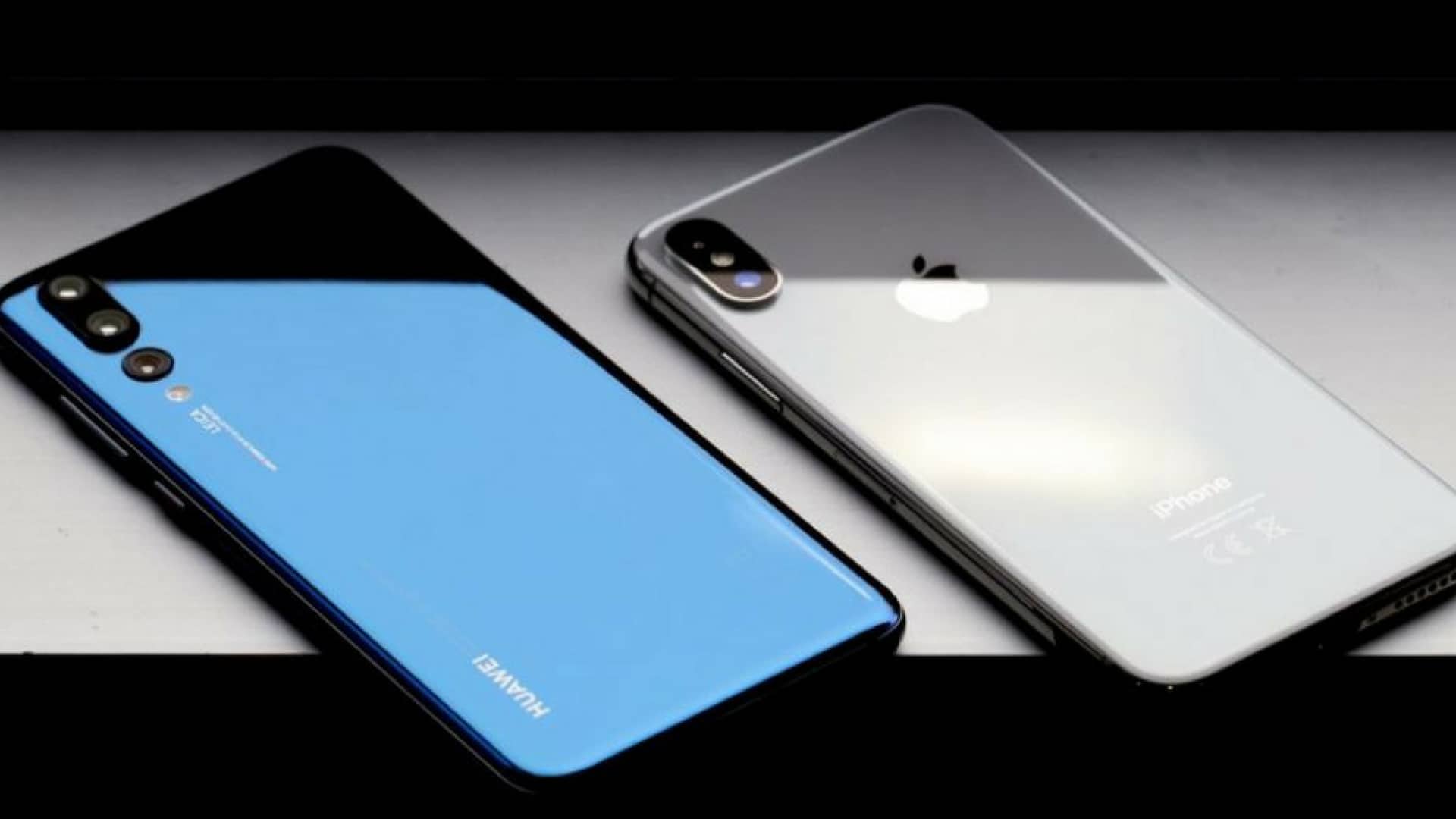 huawei-supera-apple