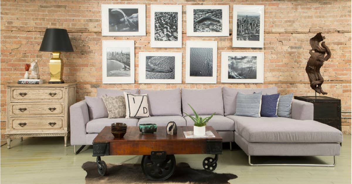 interiorDefine-mobili