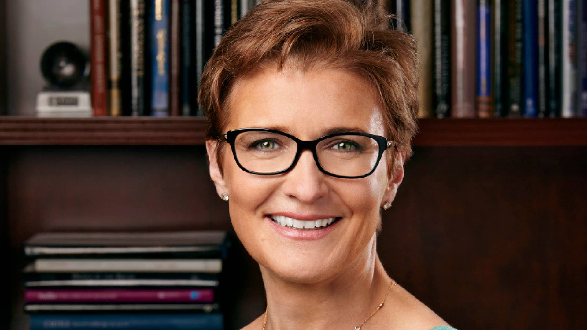 jane-fraser-ceo-bancario