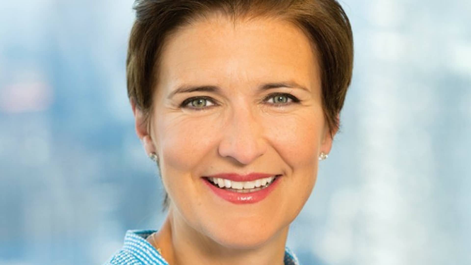 jane-fraser-ceo-bancario