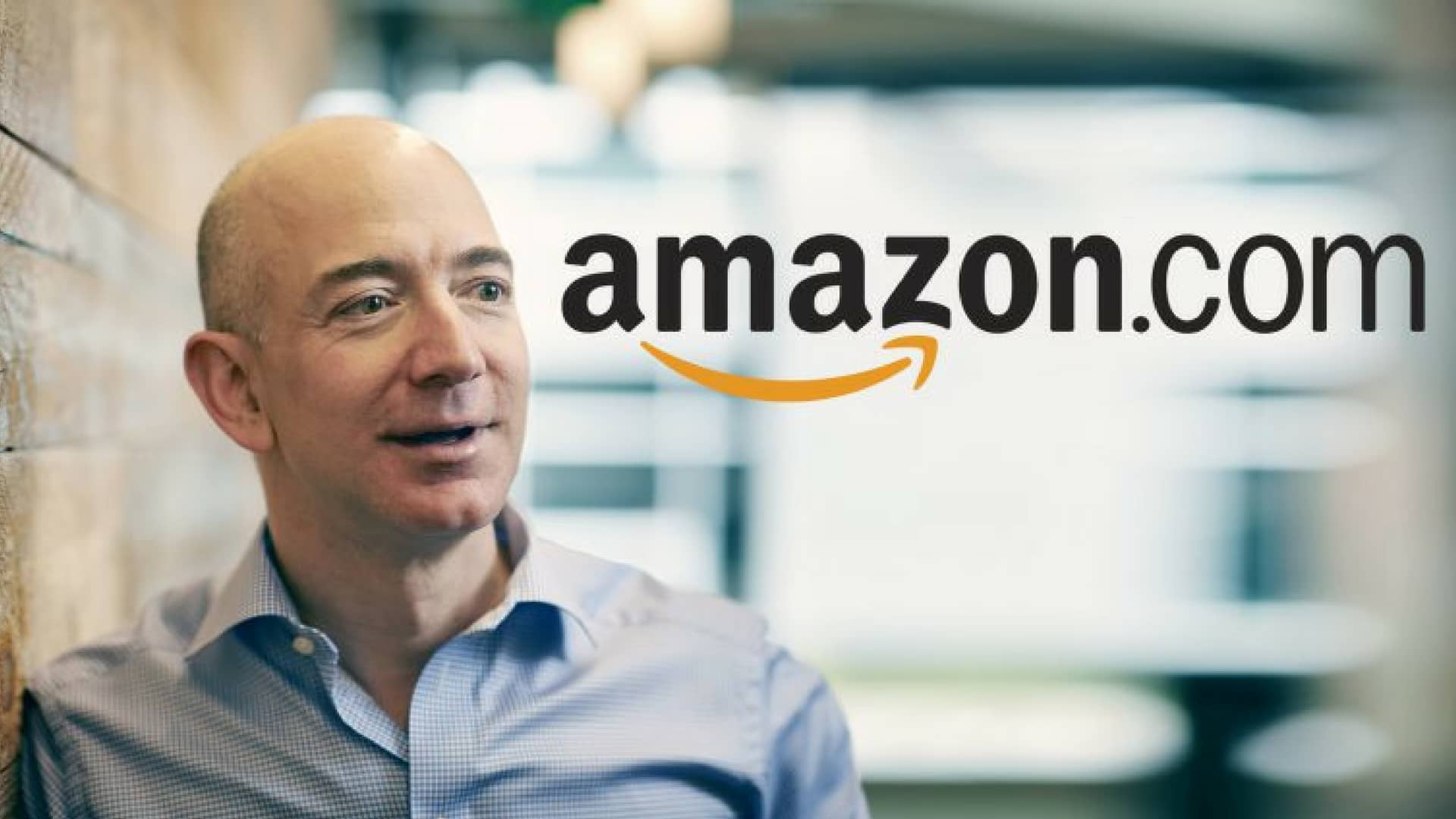 jeff-bezos-guadagno-al-giorno
