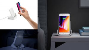 logitech-powered-apple