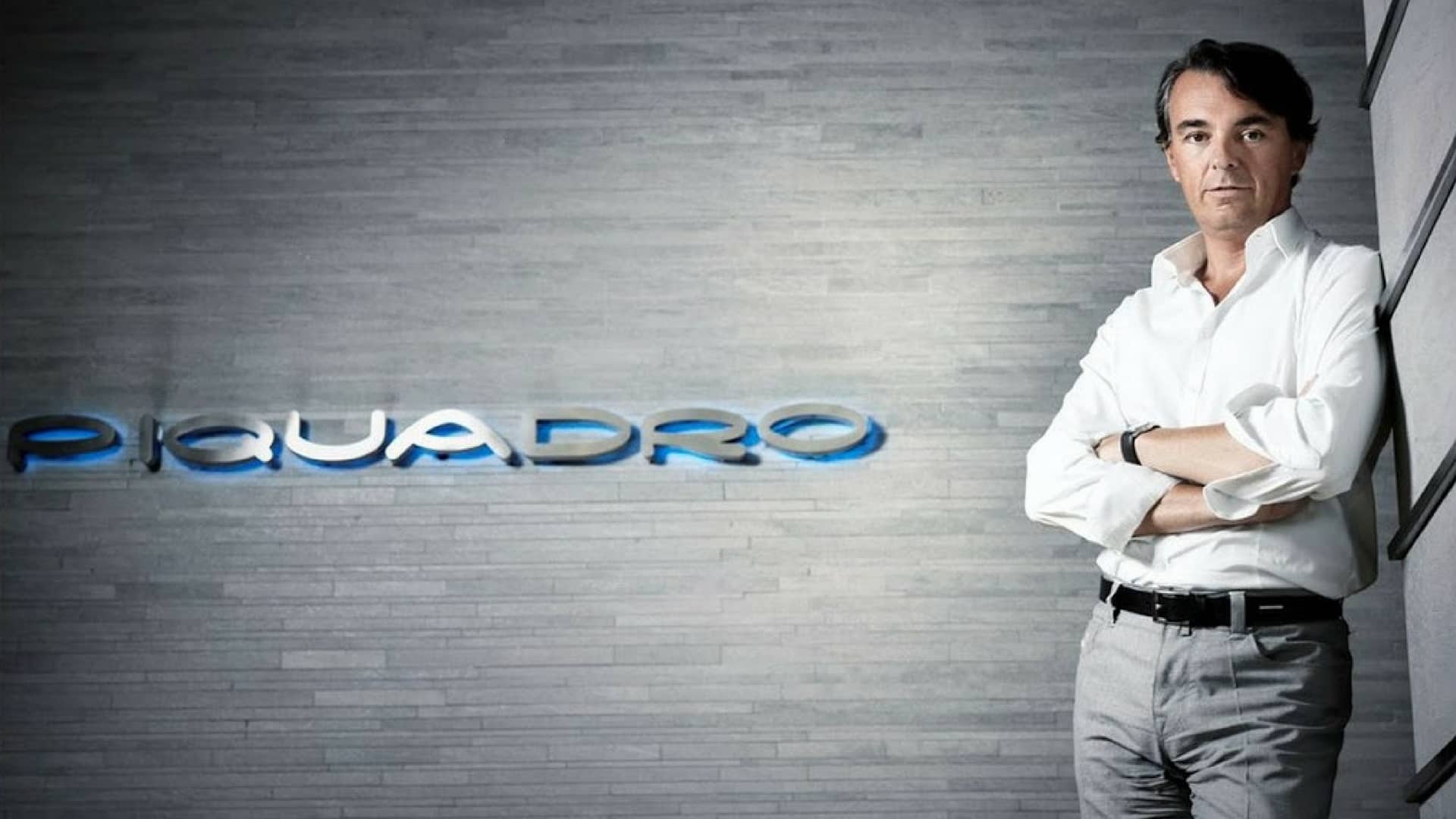 marco-palmieri-piquadro