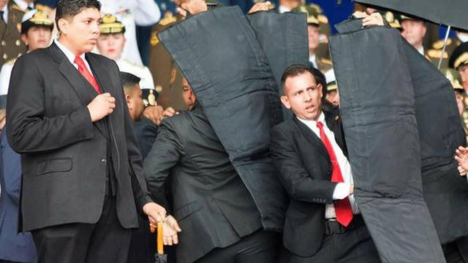 nicolas-maduro-attacco-droni
