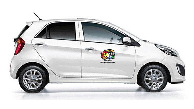 ola-rent-a-car-big