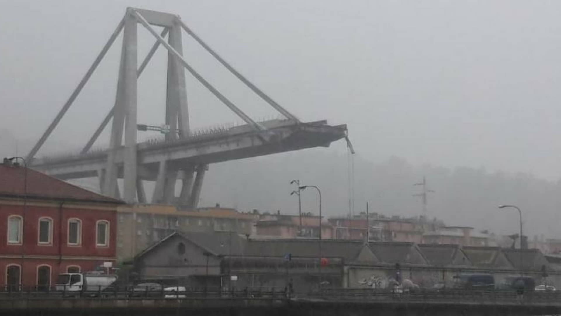 ponte-morandi-costi
