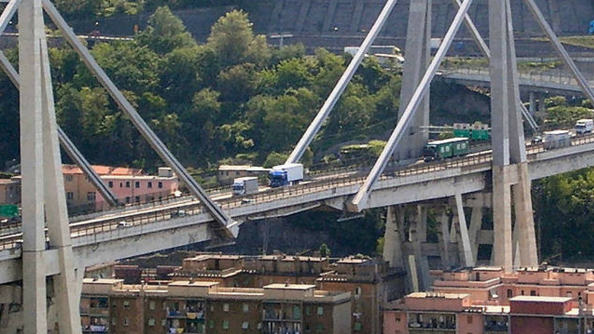 ponte-morandi-costi