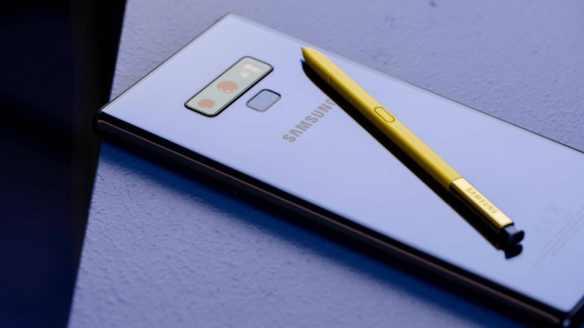samsung-galaxy-note9-caratteristiche