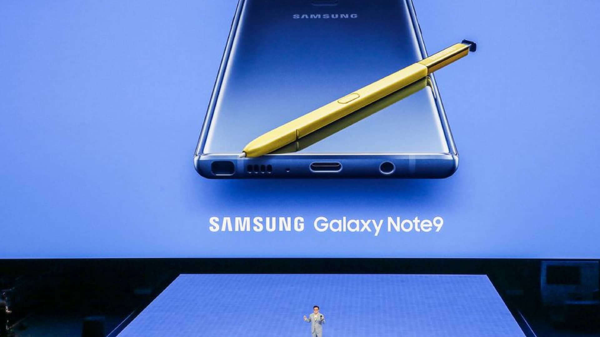 samsung-galaxy-note9-caratteristiche