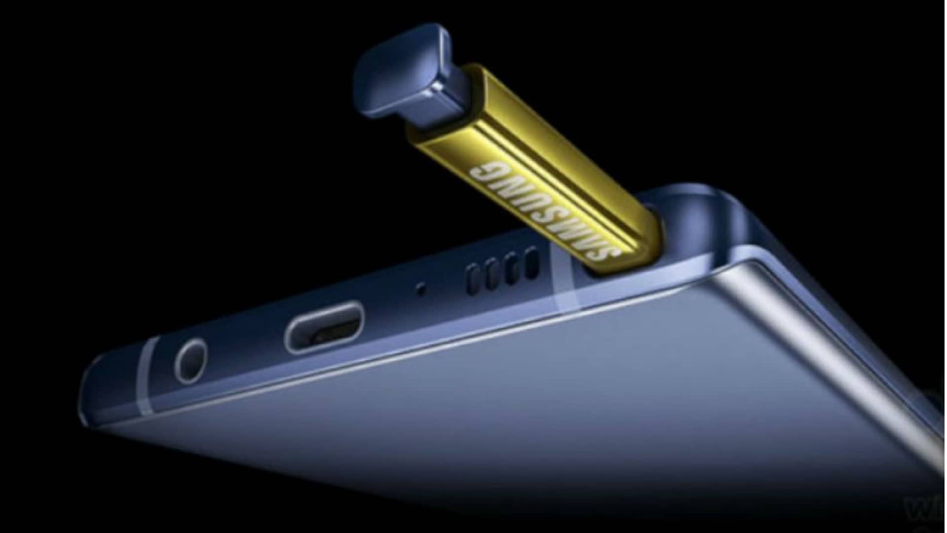 samsung-galaxy-note9-caratteristiche