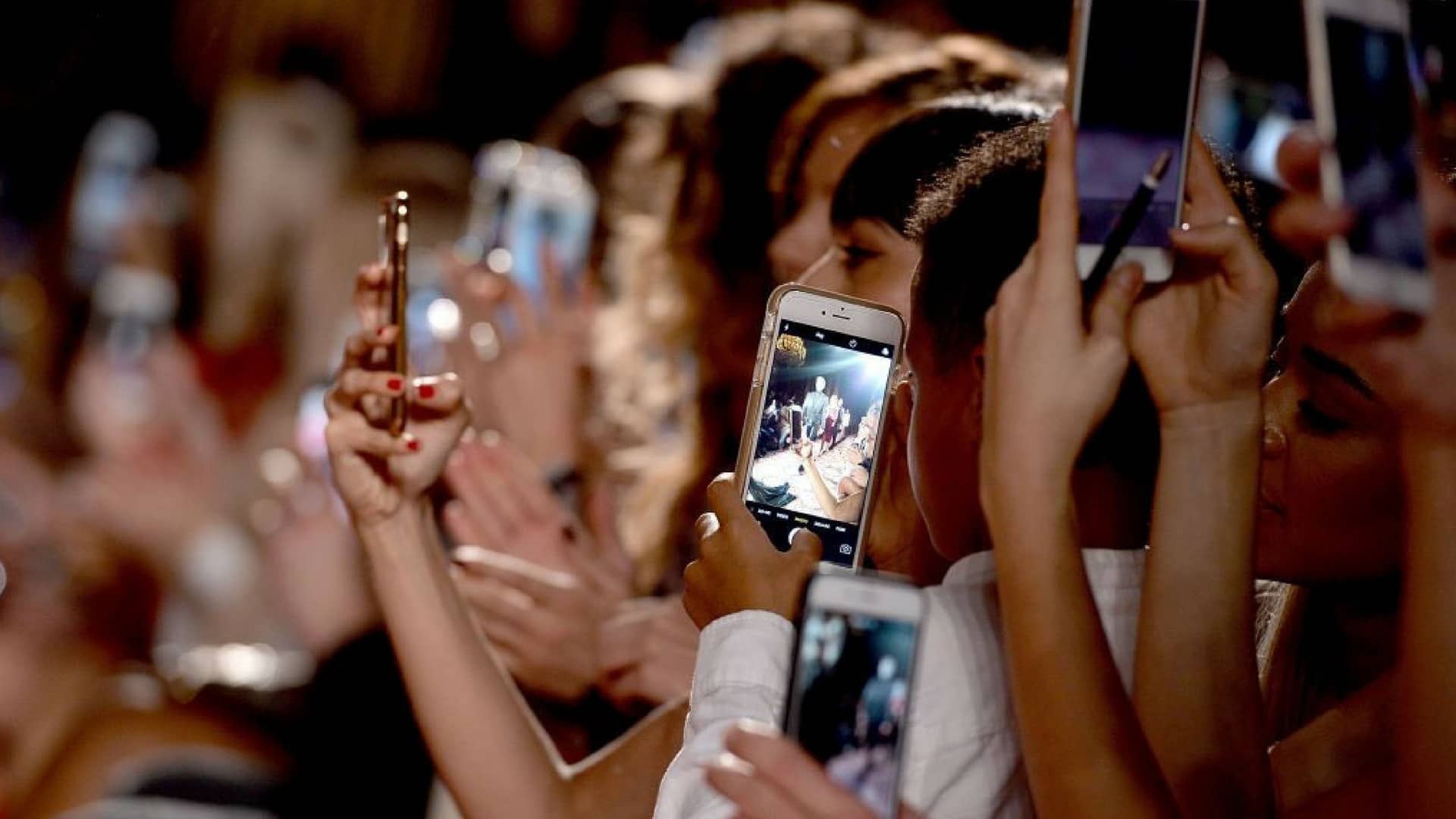 smartphone-capacita-cognitiva