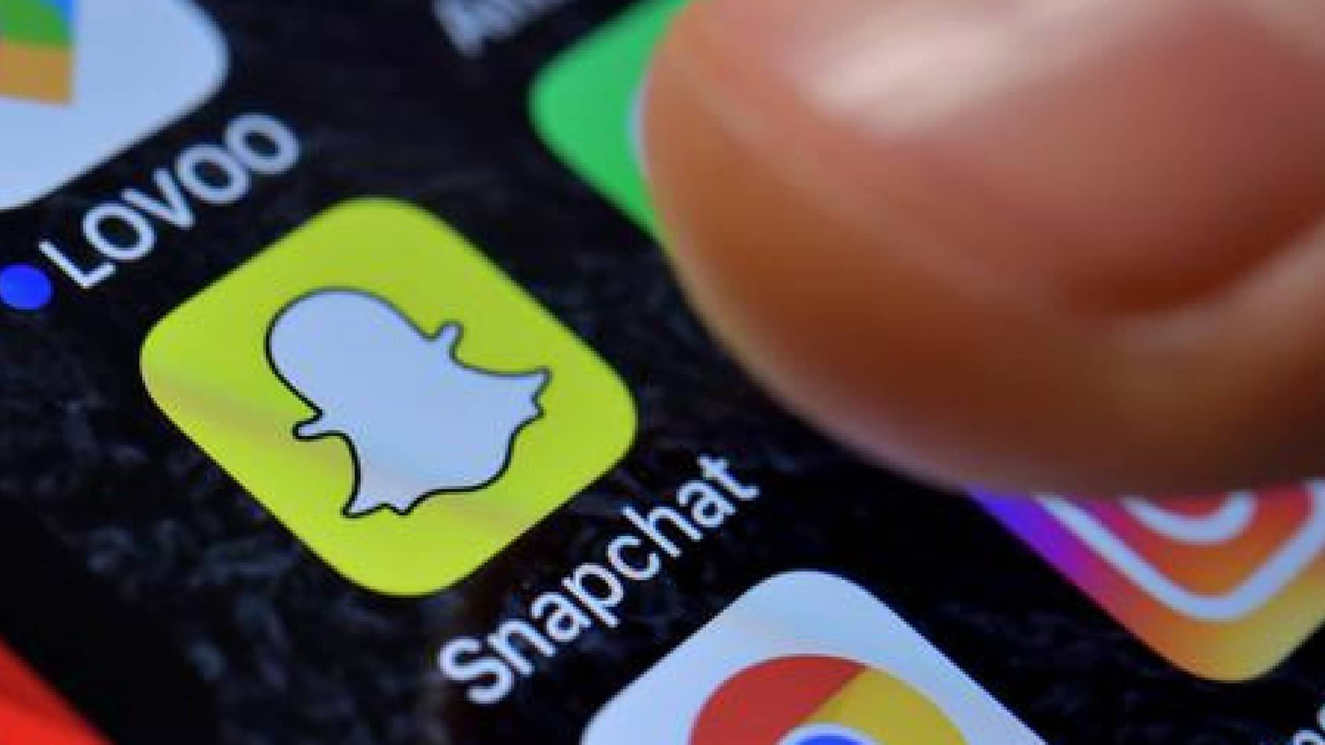 snapchat-perde-utenti