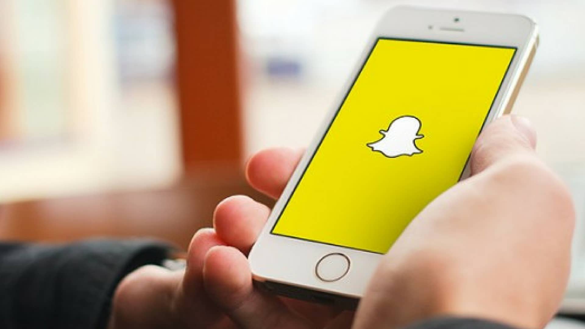 snapchat-perde-utenti