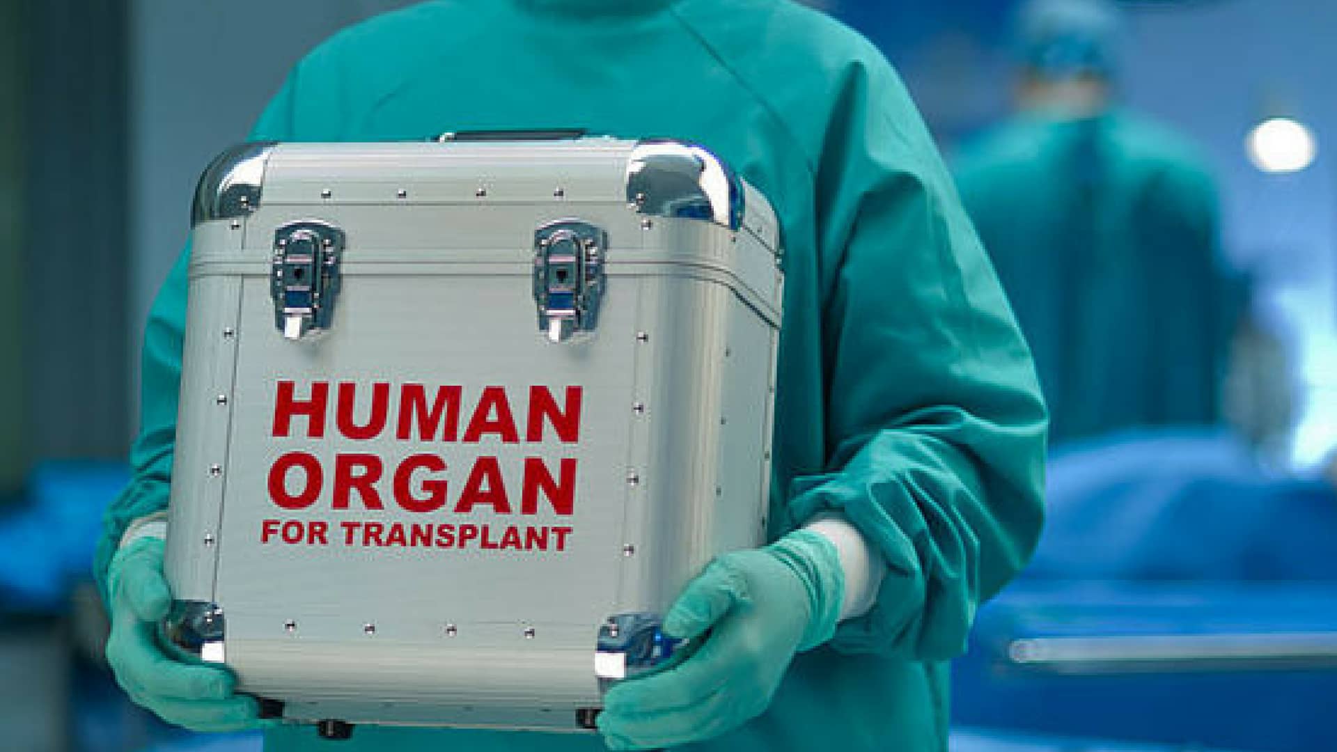 trapianto-organi-congelati