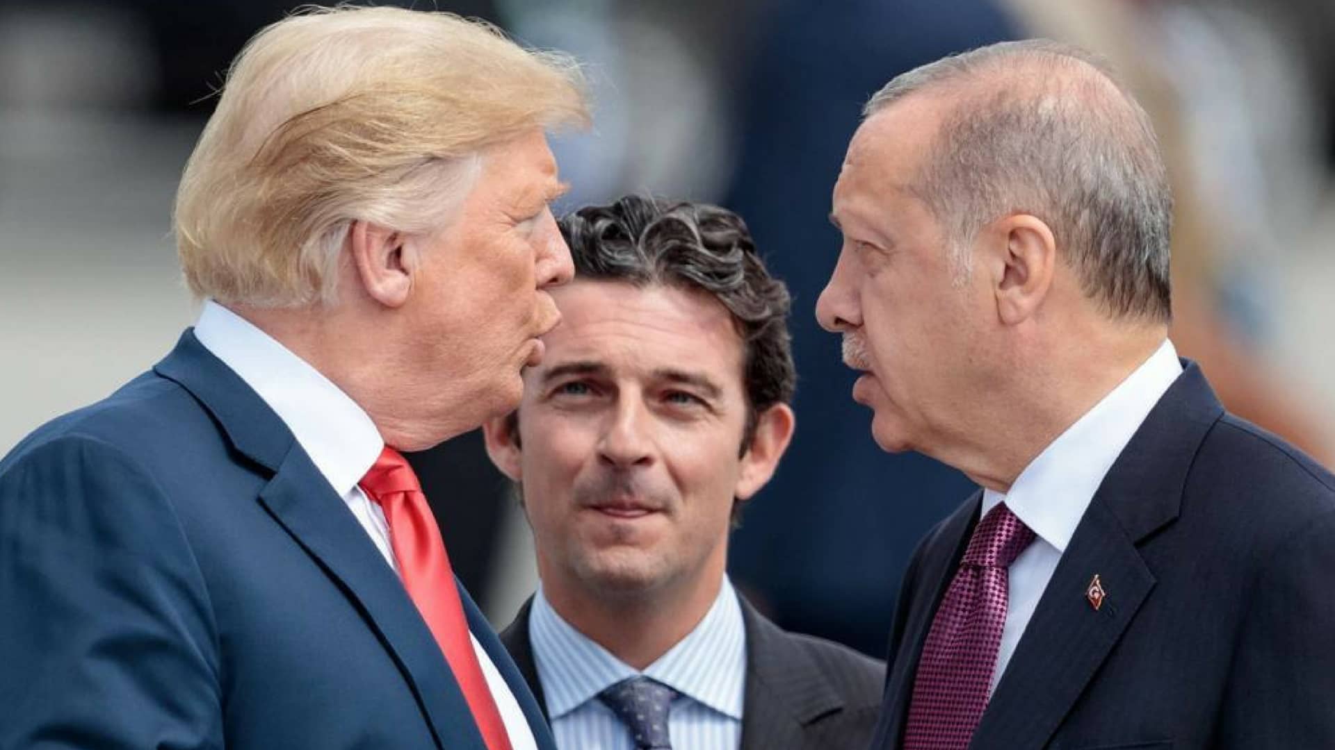 trump-dazi-turchia