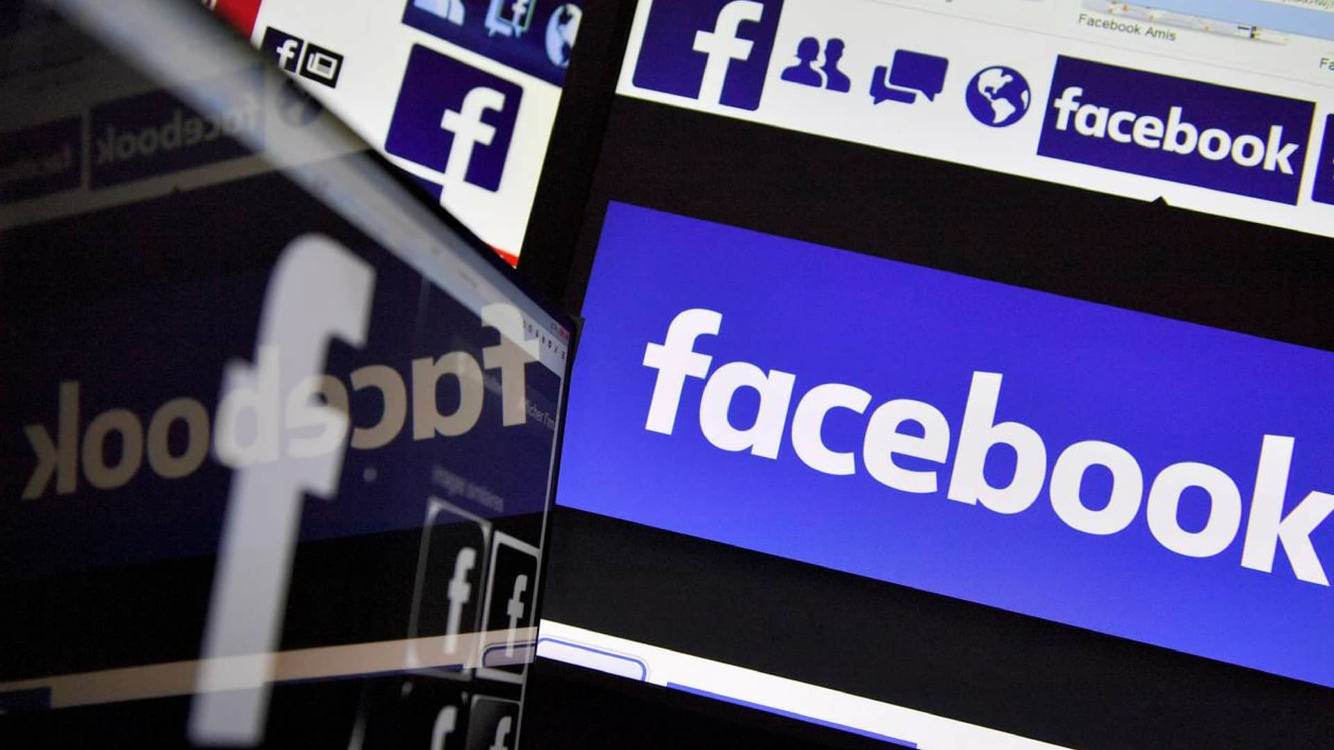 unicredit-rompe-facebook