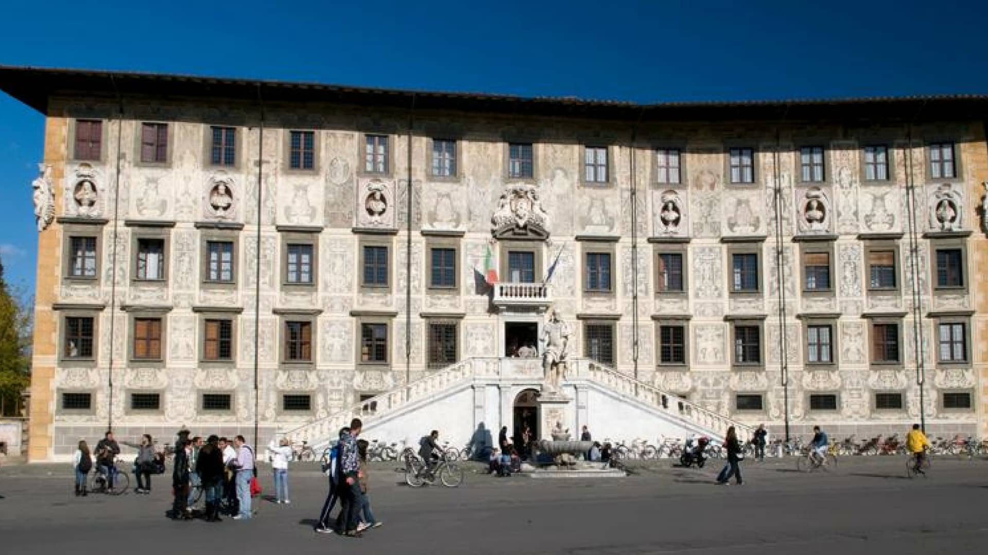 universita-pisa-blockchain