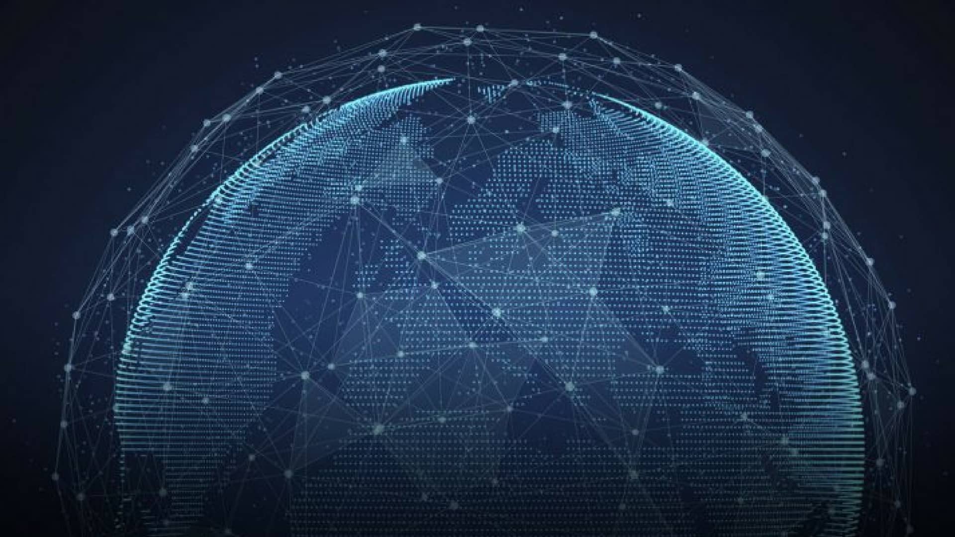 universita-pisa-blockchain