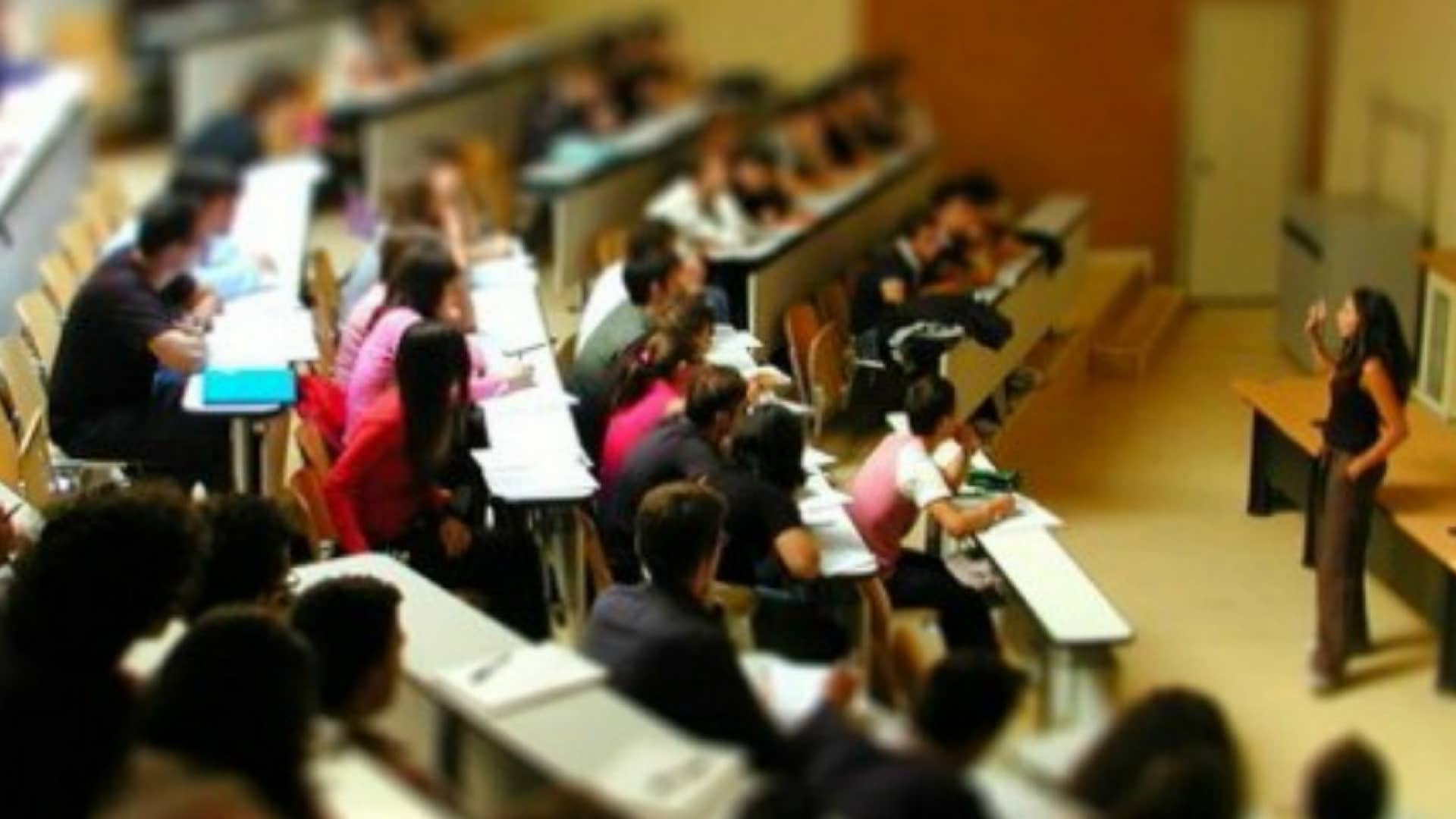 universita-pisa-blockchain