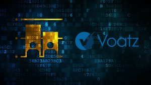 voatz-elezioni-blockchain